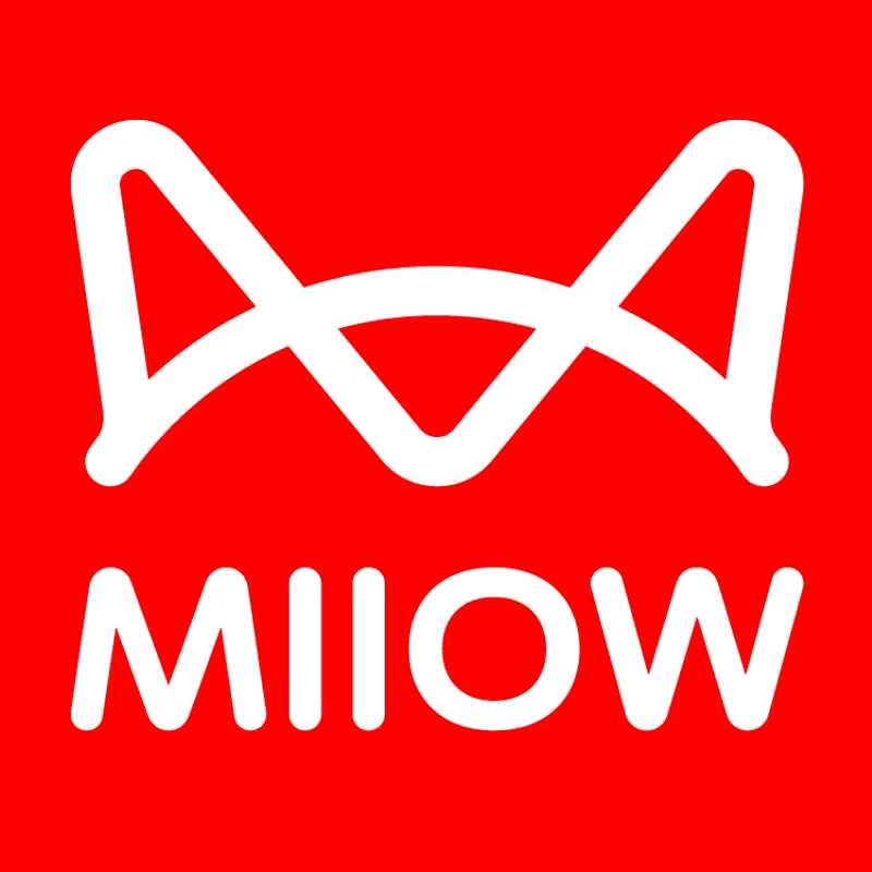 猫人MiiOW鹿可内衣专卖店
