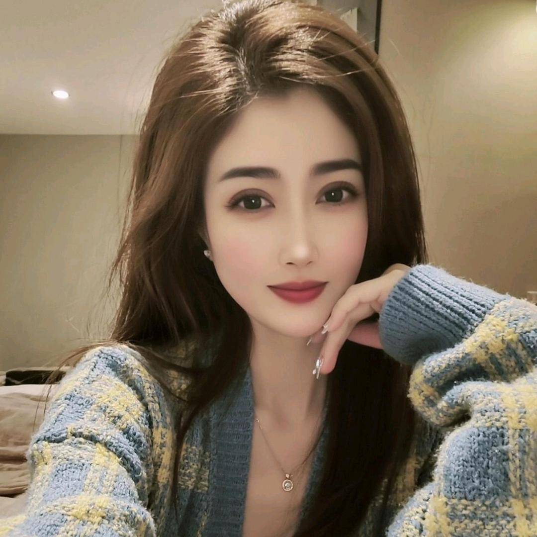 💋释怀