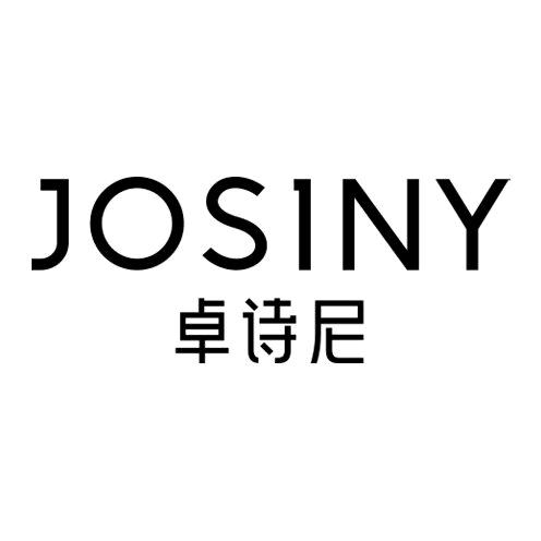 卓诗尼（蓝茵天地店）