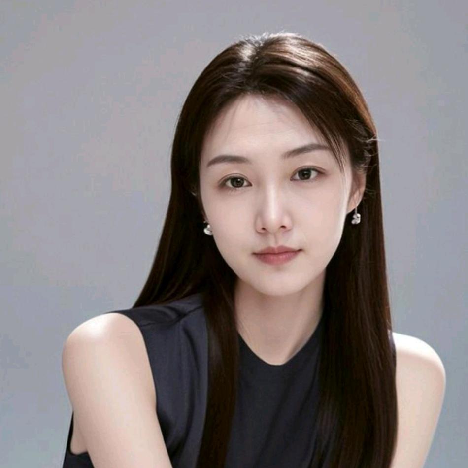 物美生鲜超市-利利