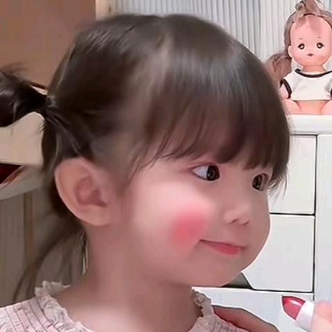 你怎么没给我备注呀