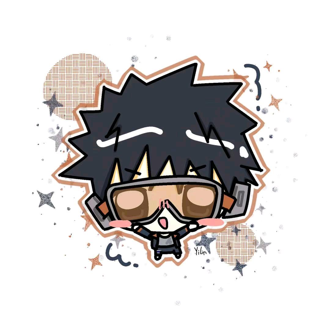 LongL