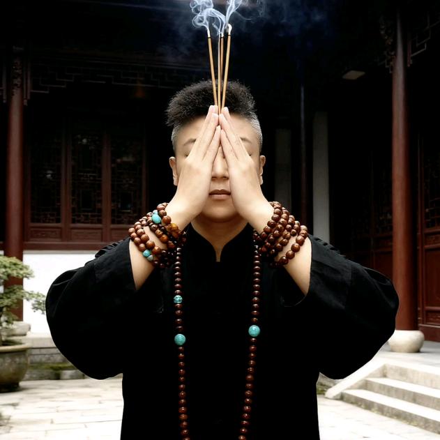 小东哥