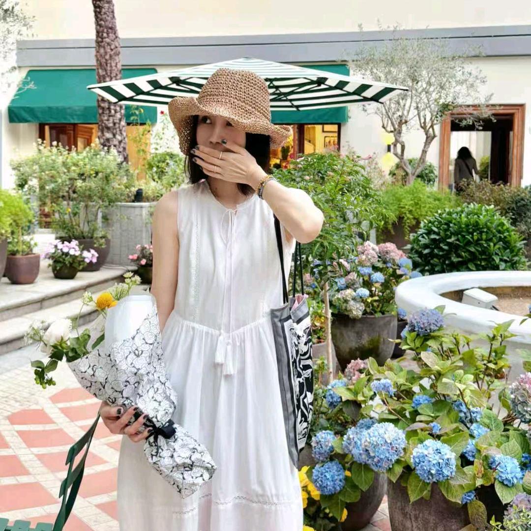 Mgdm悠(品质穿搭)