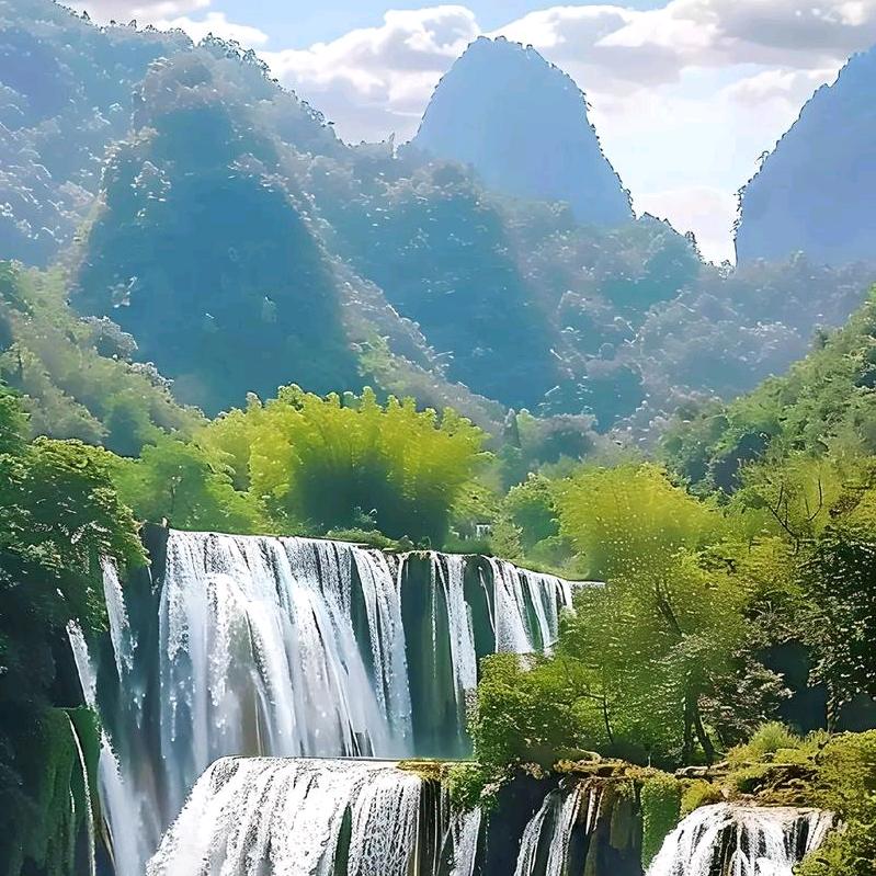 吴挖挖