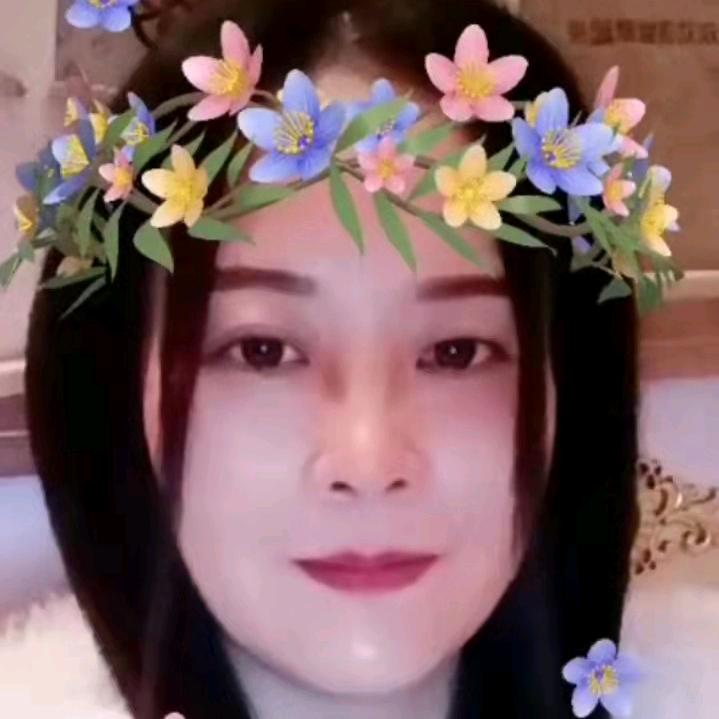 兰兰