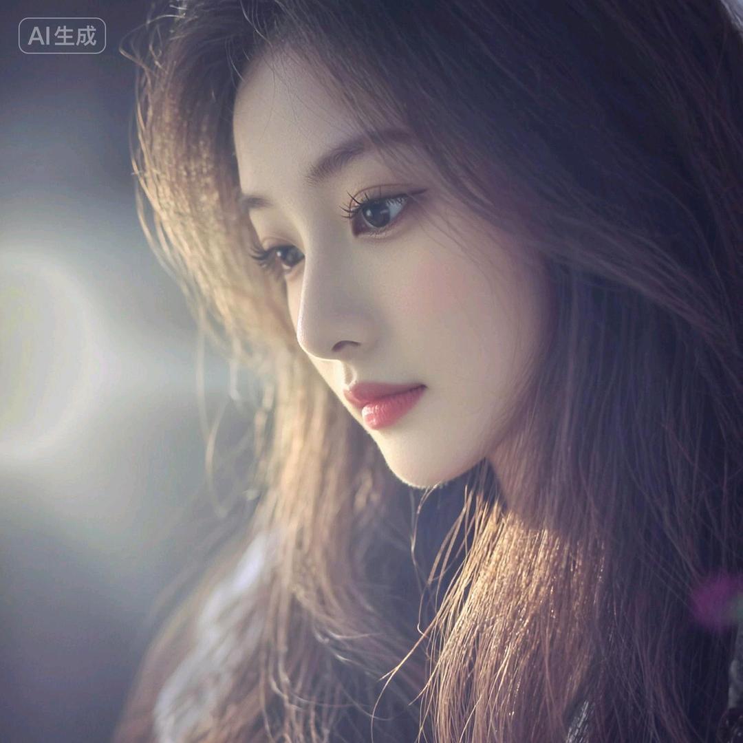 ᬐ随ᥫᩣ໒訫ℳ