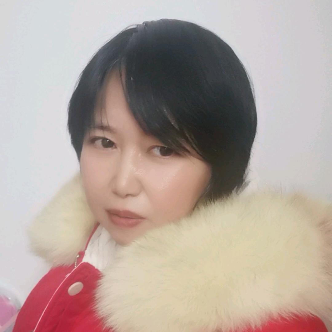 君姐