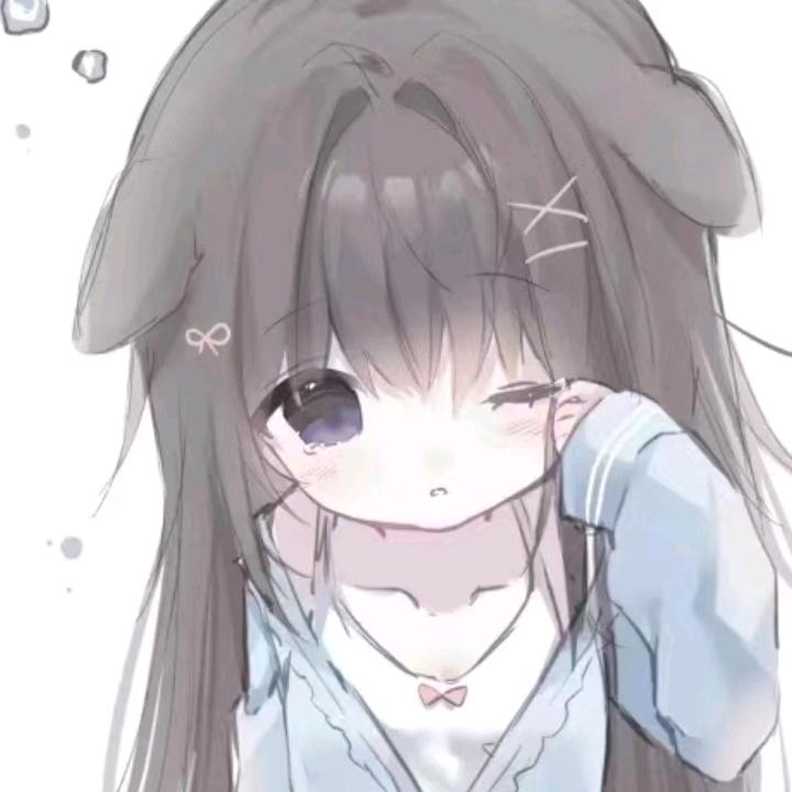 思念头像
