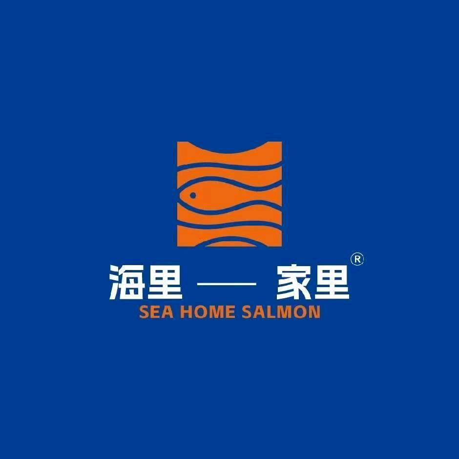 海里家里三文鱼武穴店