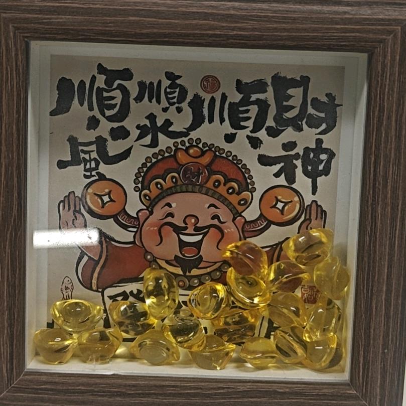 2️⃣1️⃣:5️⃣7️⃣💤