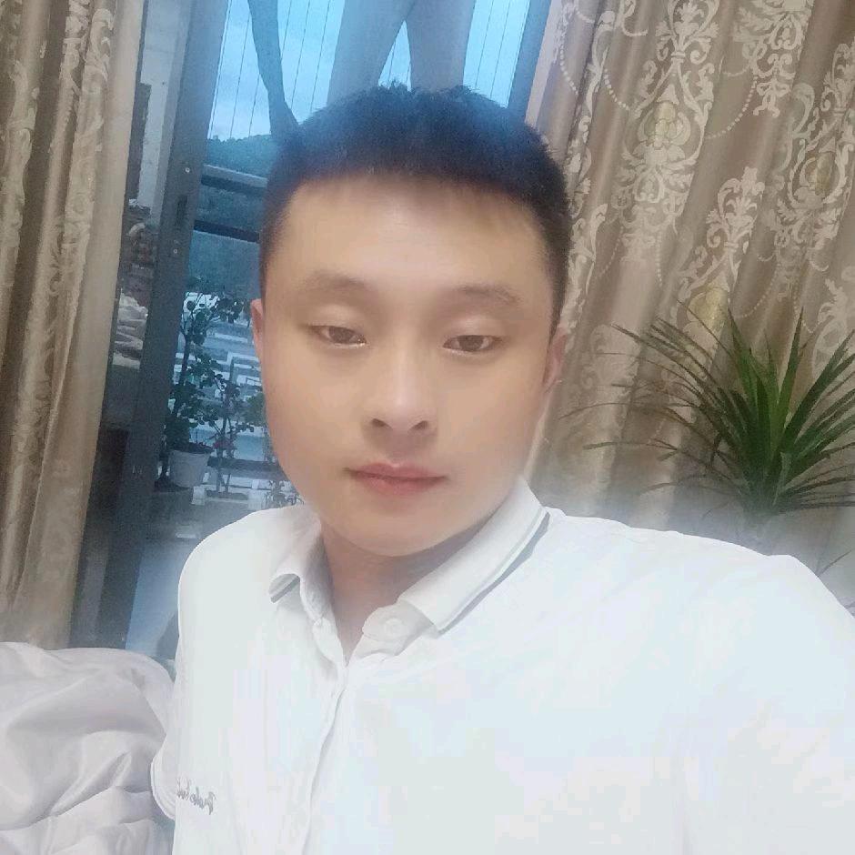 阿 布