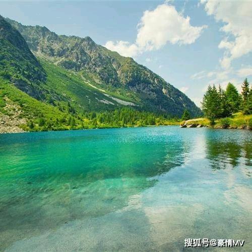 @云南鸿哥