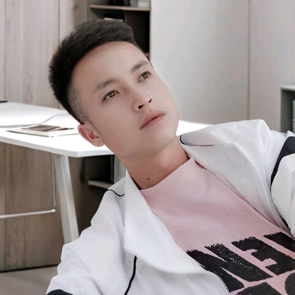 LUOFANGJI