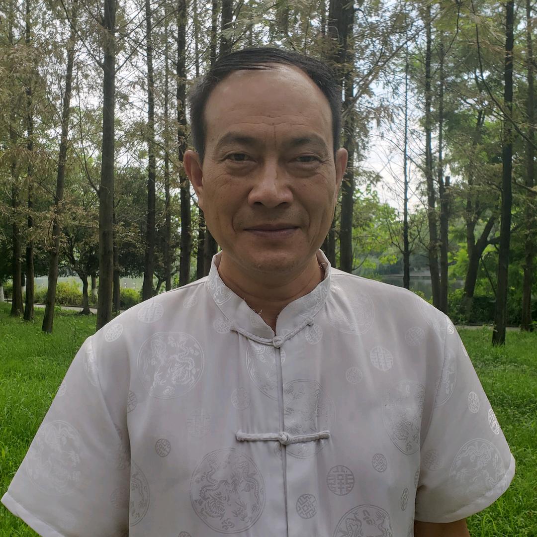 刘老哥(助力夏荷姐7:30)