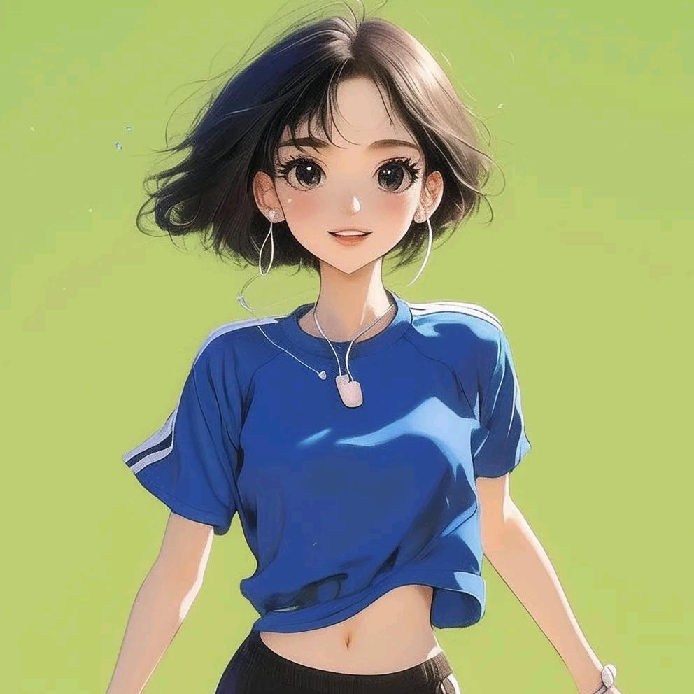 💋芳💋👗👠