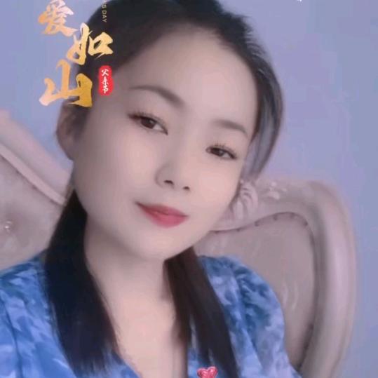 言多必失
