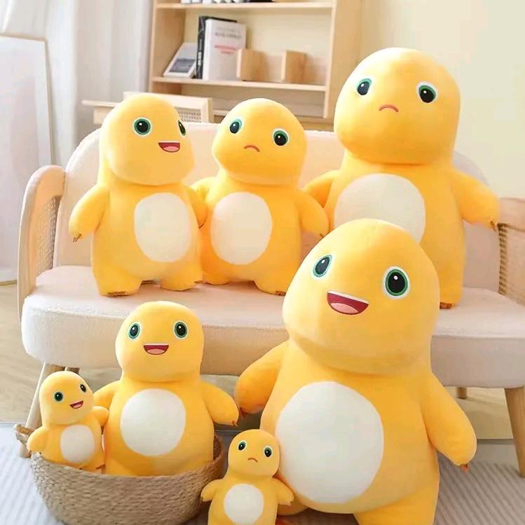 莫陌