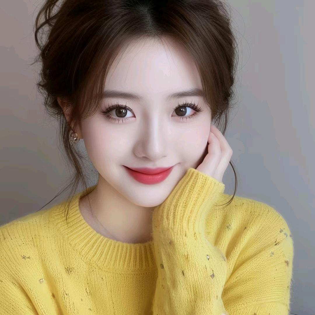 柚子🏠