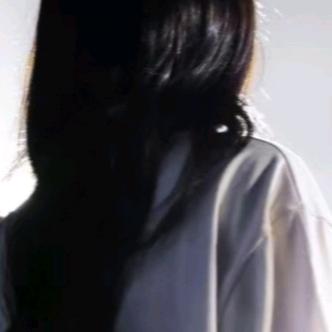 Tσut一An诺尘🦄