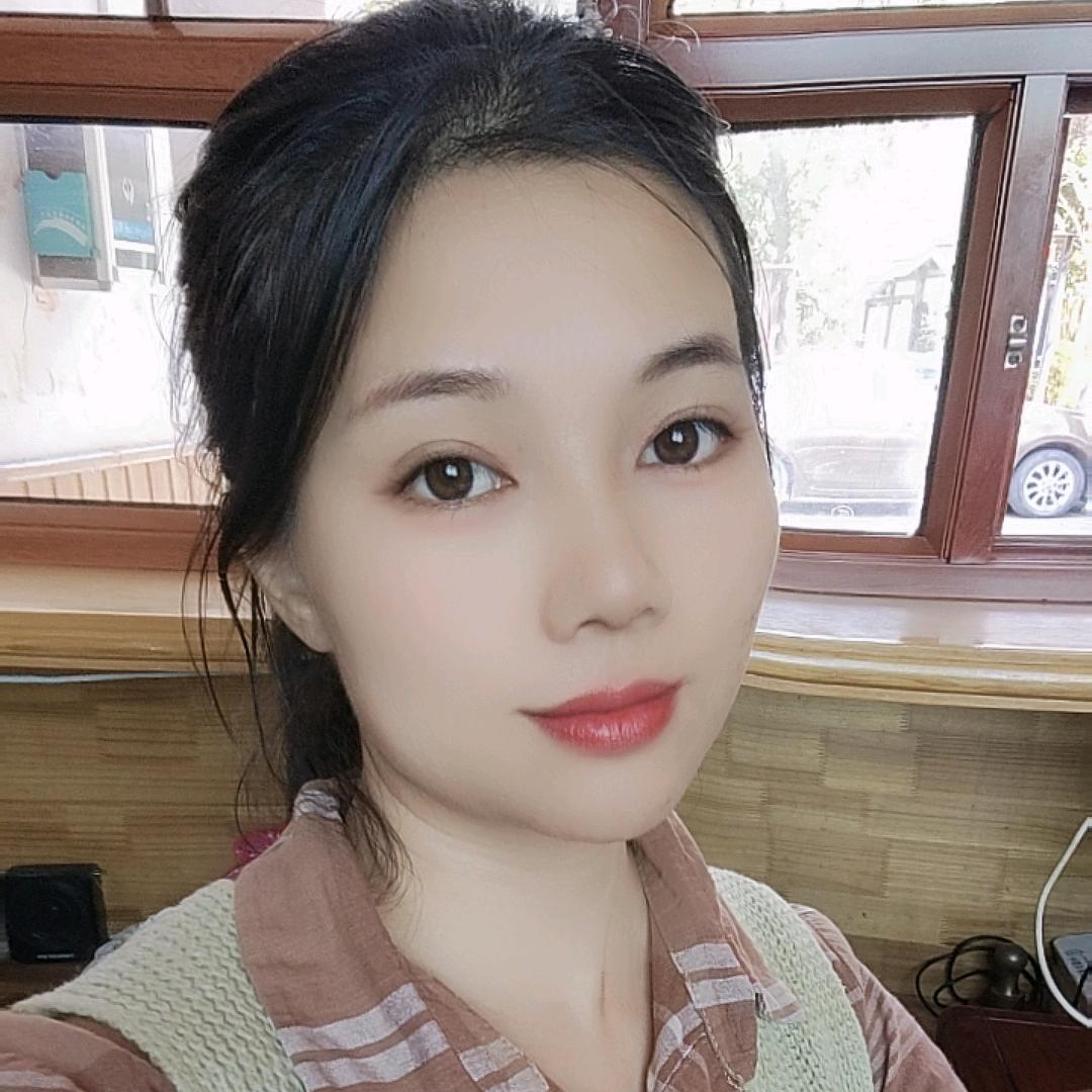 潘潘