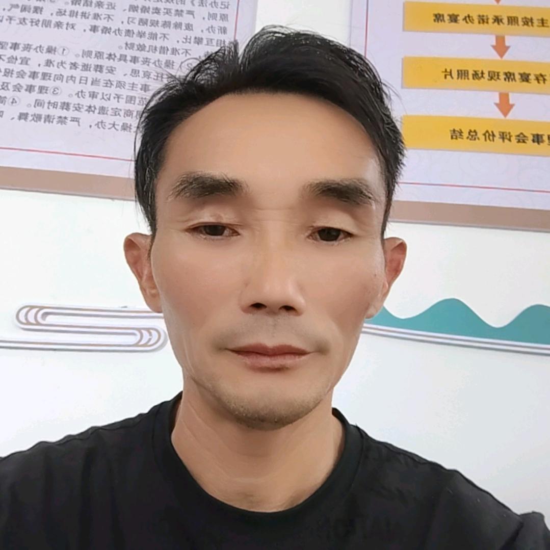 难忘今宵