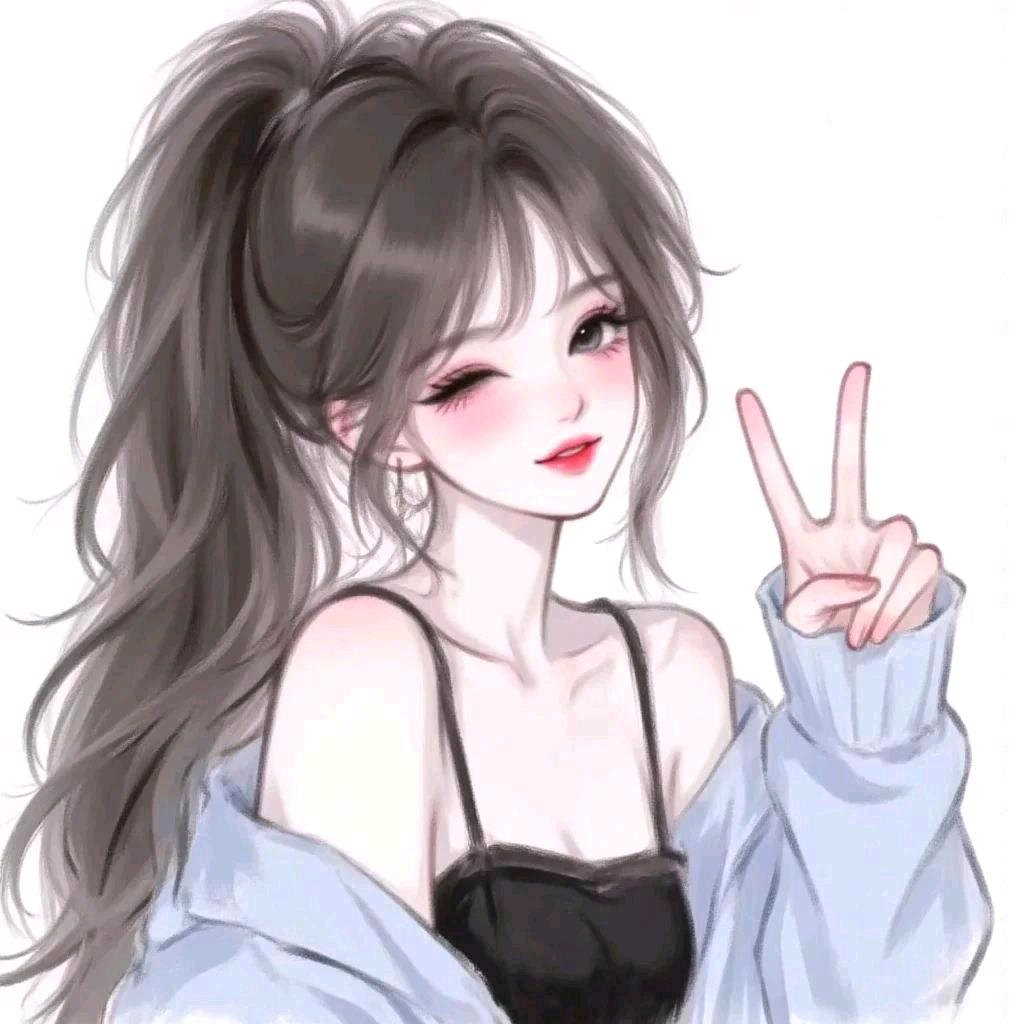 每天吃饱饱～🐑⋆͛ᵞᵐ·