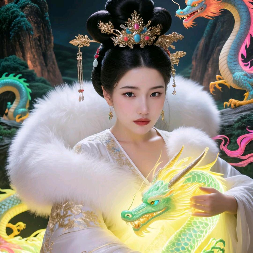 我要忘记一个人。