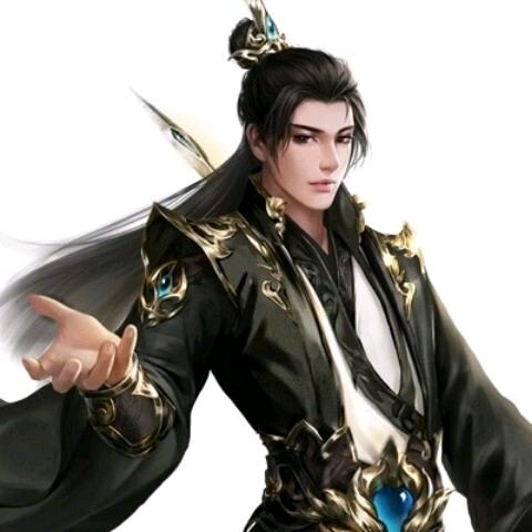 风之少年
