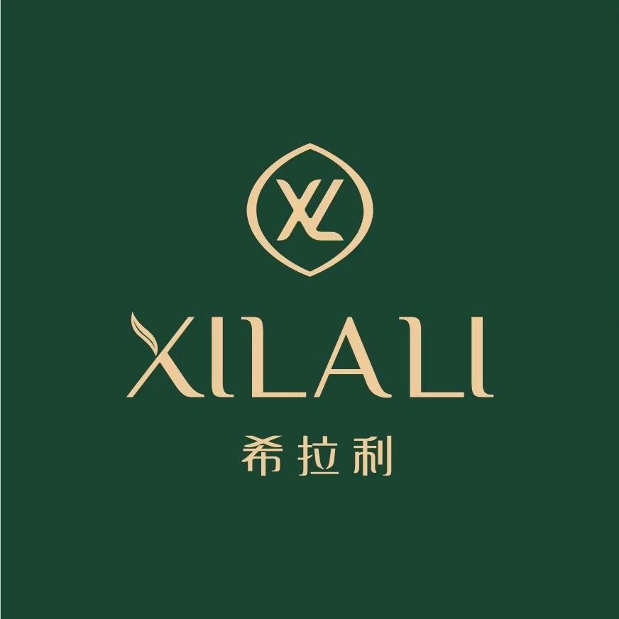 广州市东樱生物科技有限公司