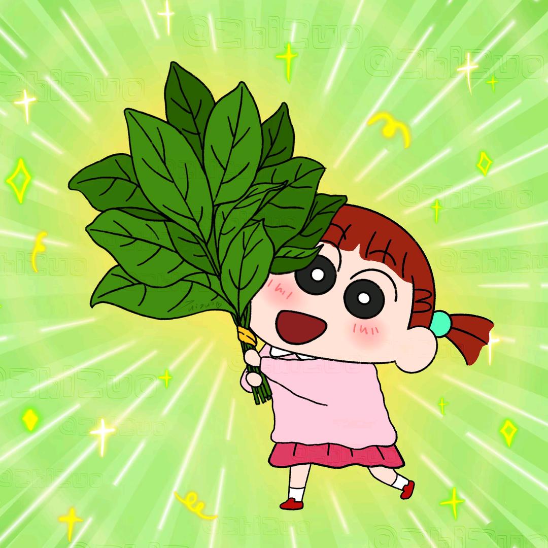 丢丢丢丢dui↪️⬆️（退网中）