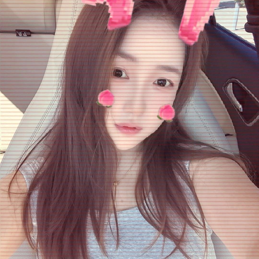 Hao🍓