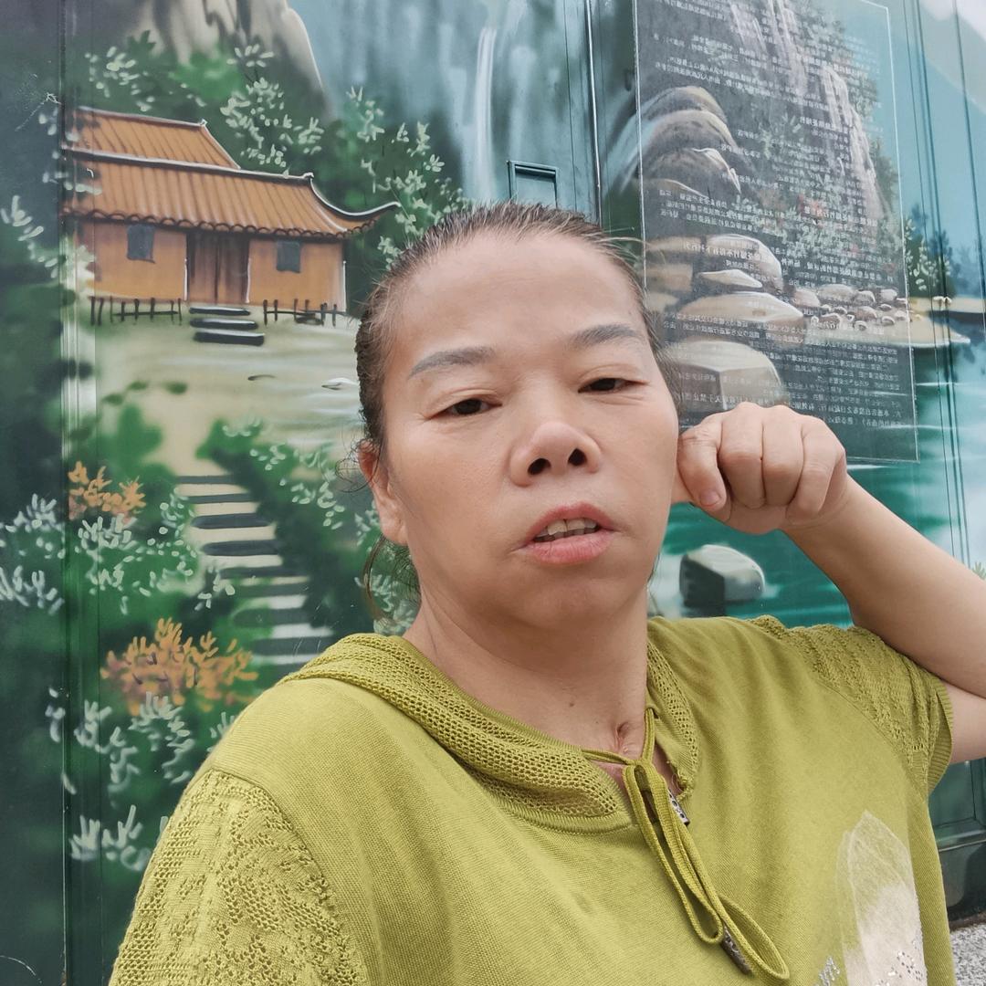 小玉珍110❤️（每天中午11：20直播