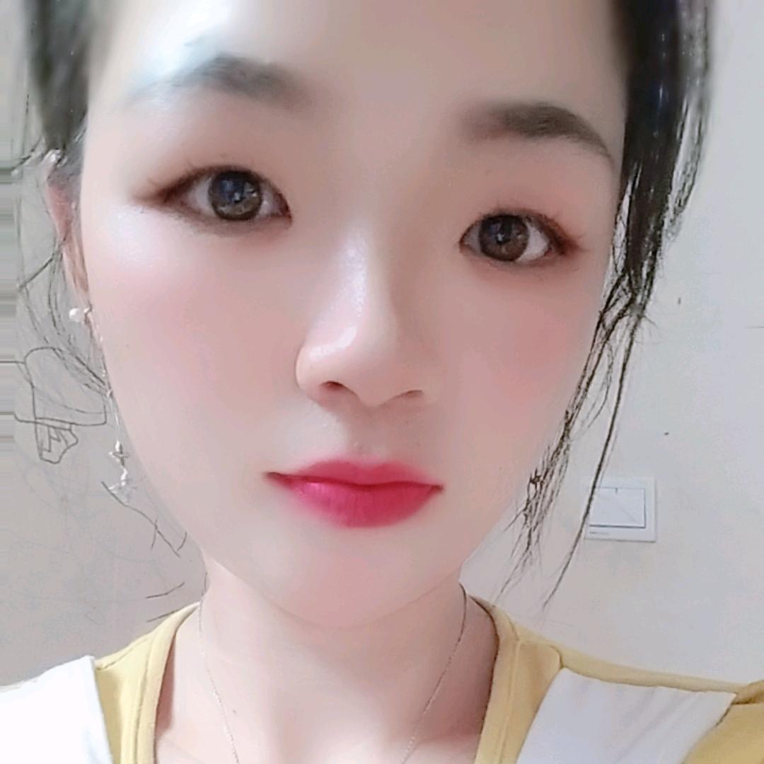 ℒṽℯ💞ৡ封心锁爱࿐⁵²º