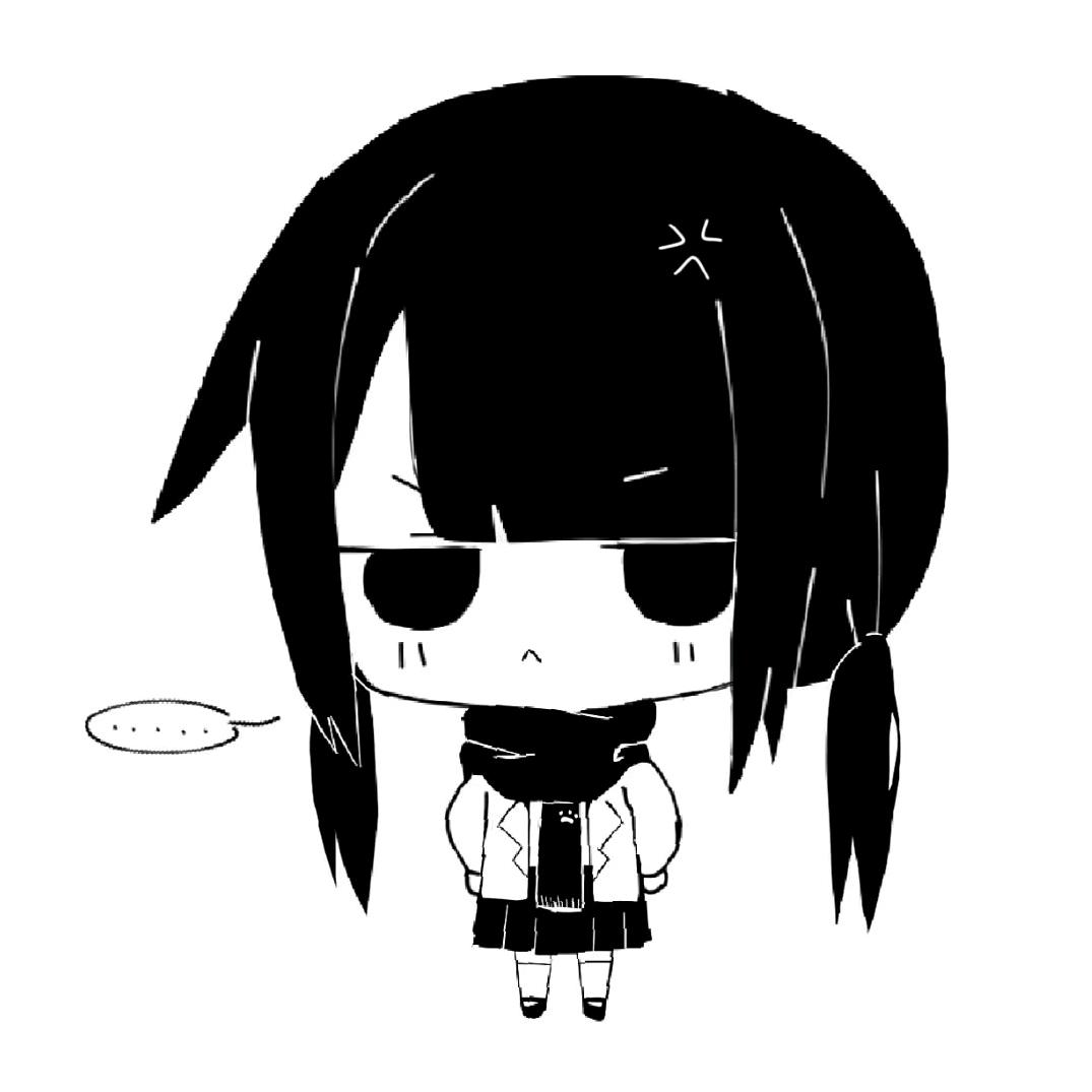 意