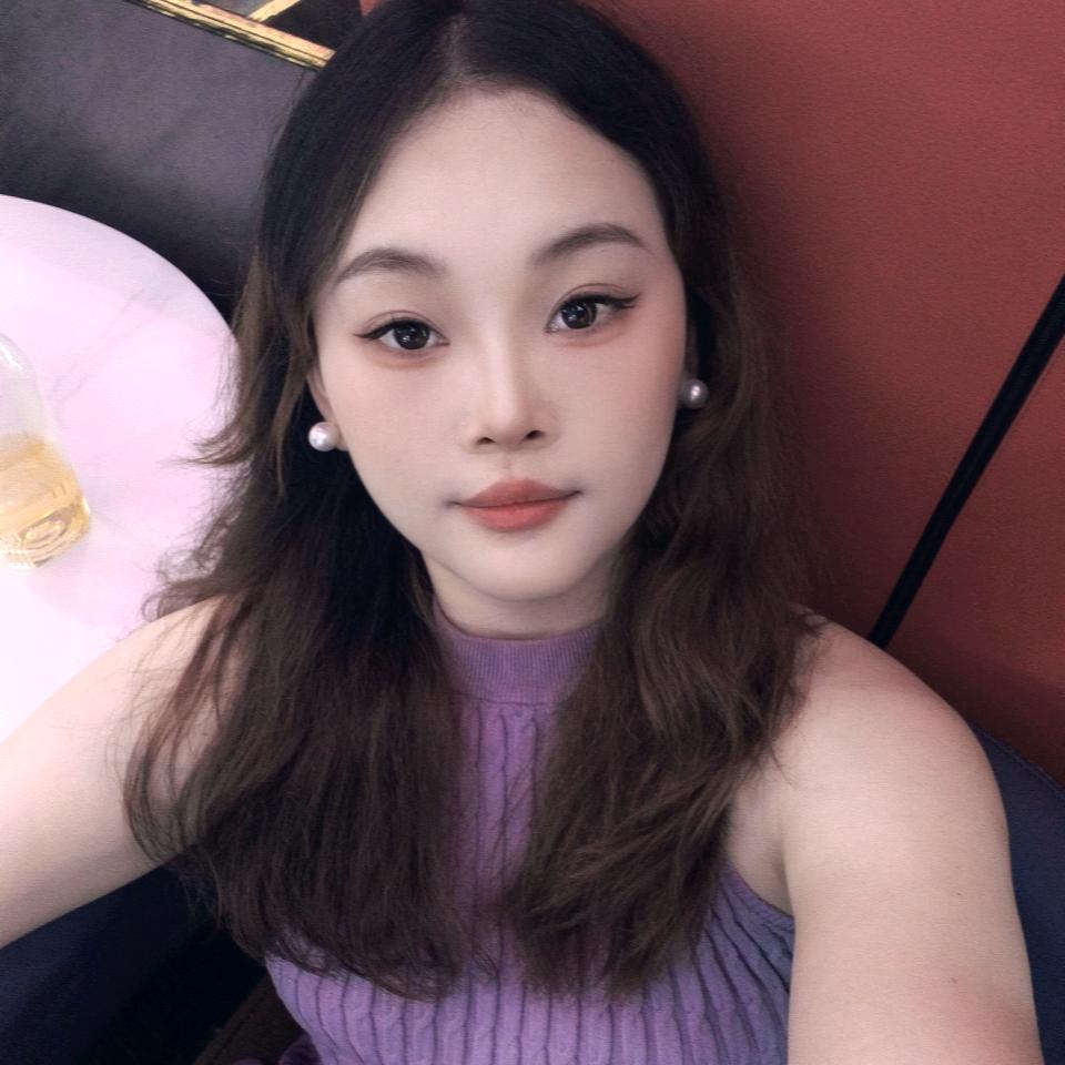 是欧阳呀