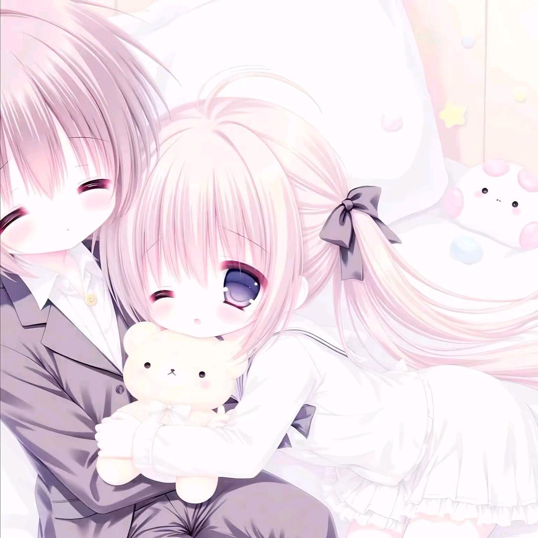 7uu