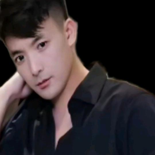 ♥(似雾总会散♥(｡￫v￩｡)♥