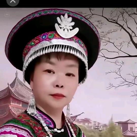 心心🎤（首播）