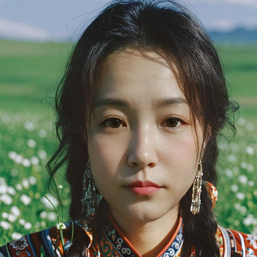 东北人在苏州