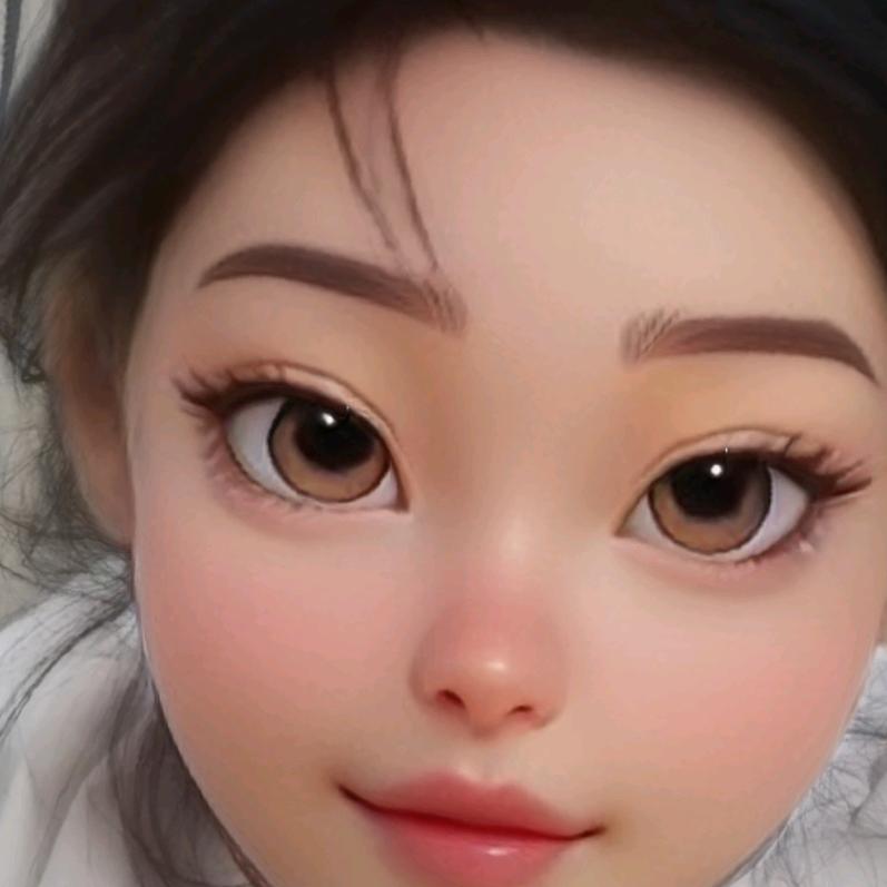 牵牛花