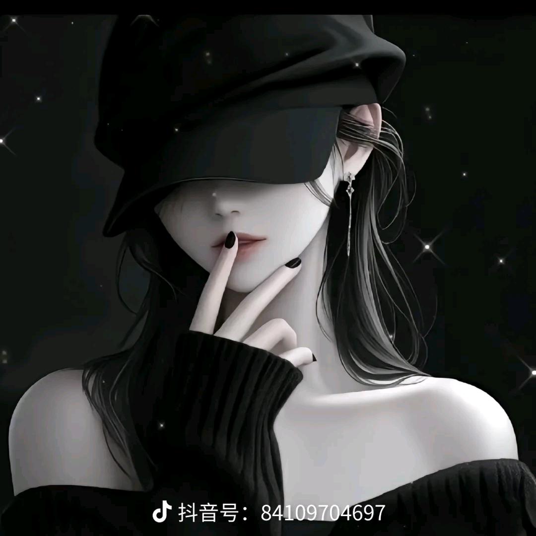 এ᭄别回头，我不在💞