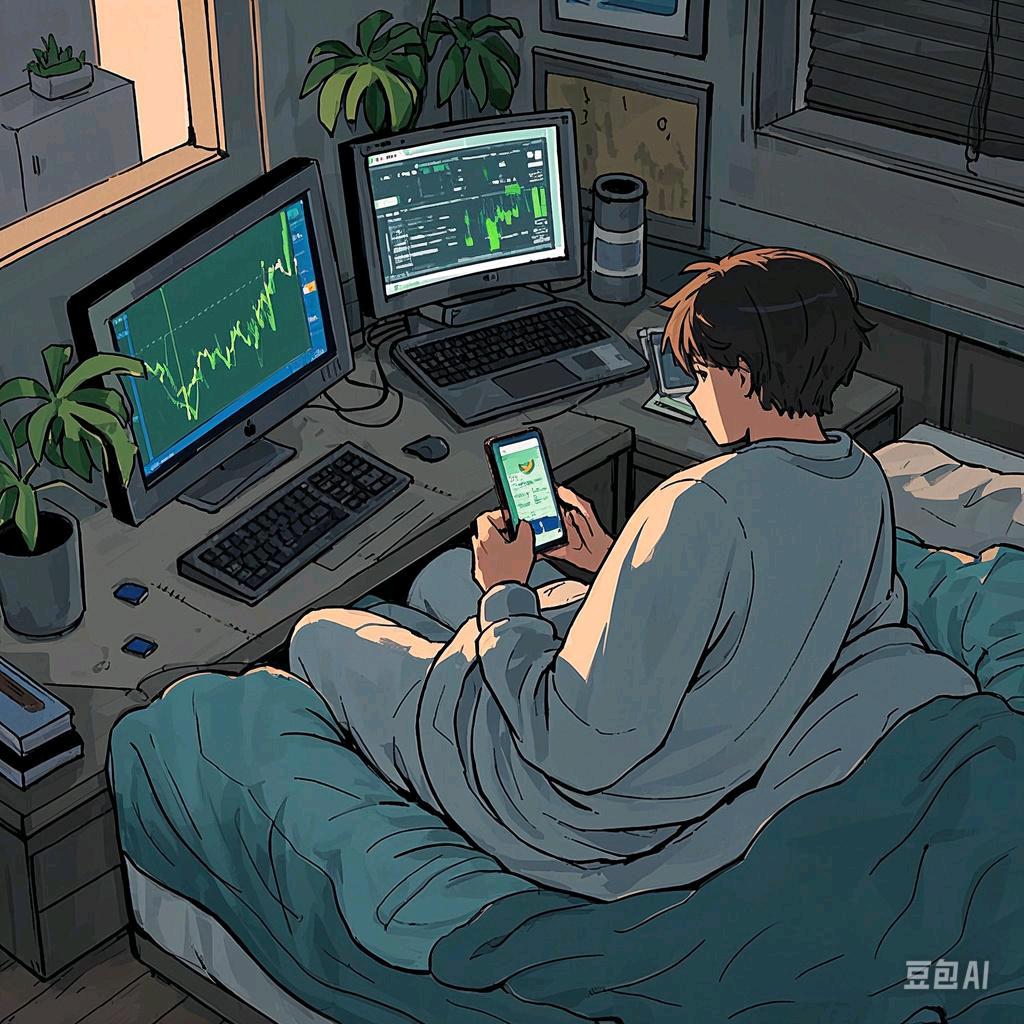 翟步铮