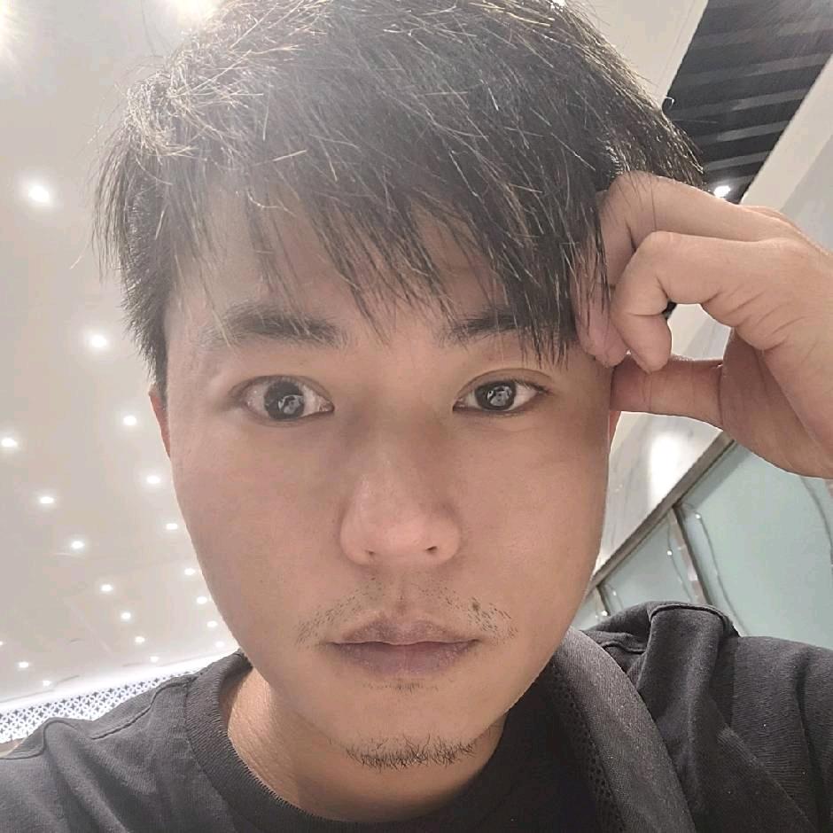 ⚛️十🔯二⚛️