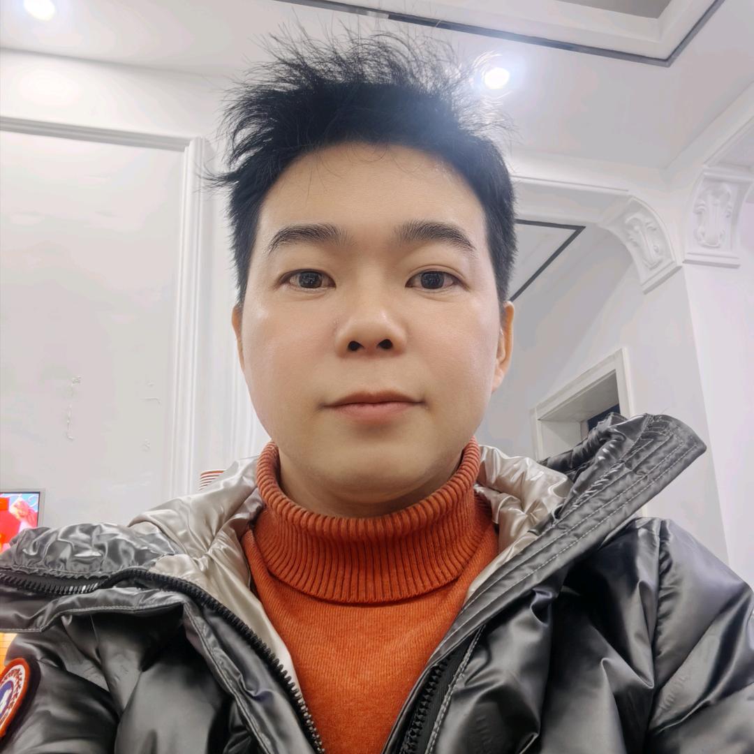 雕十三