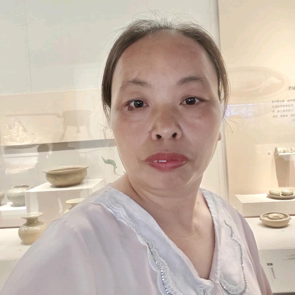 @京东家政郭玉莲