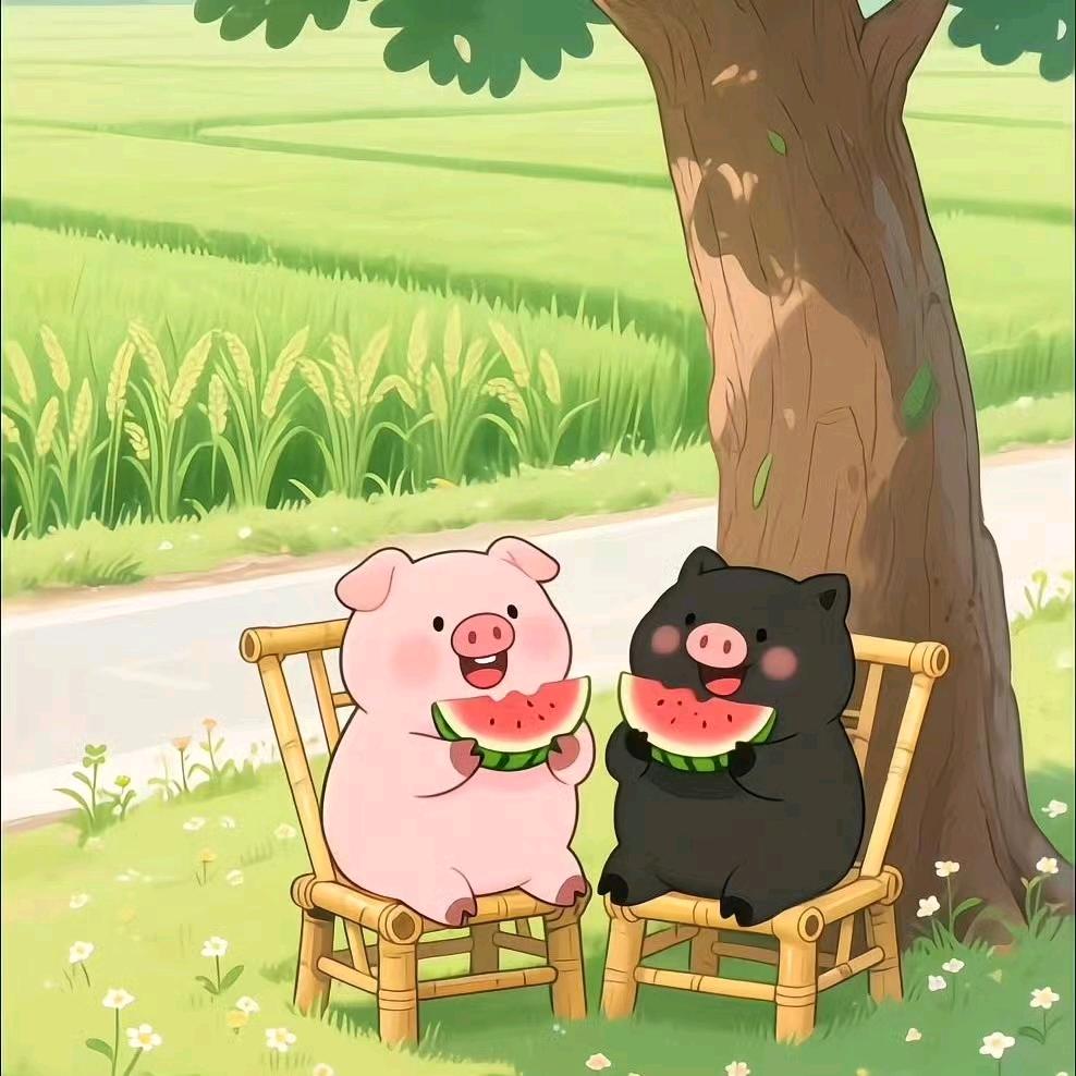 水水水水