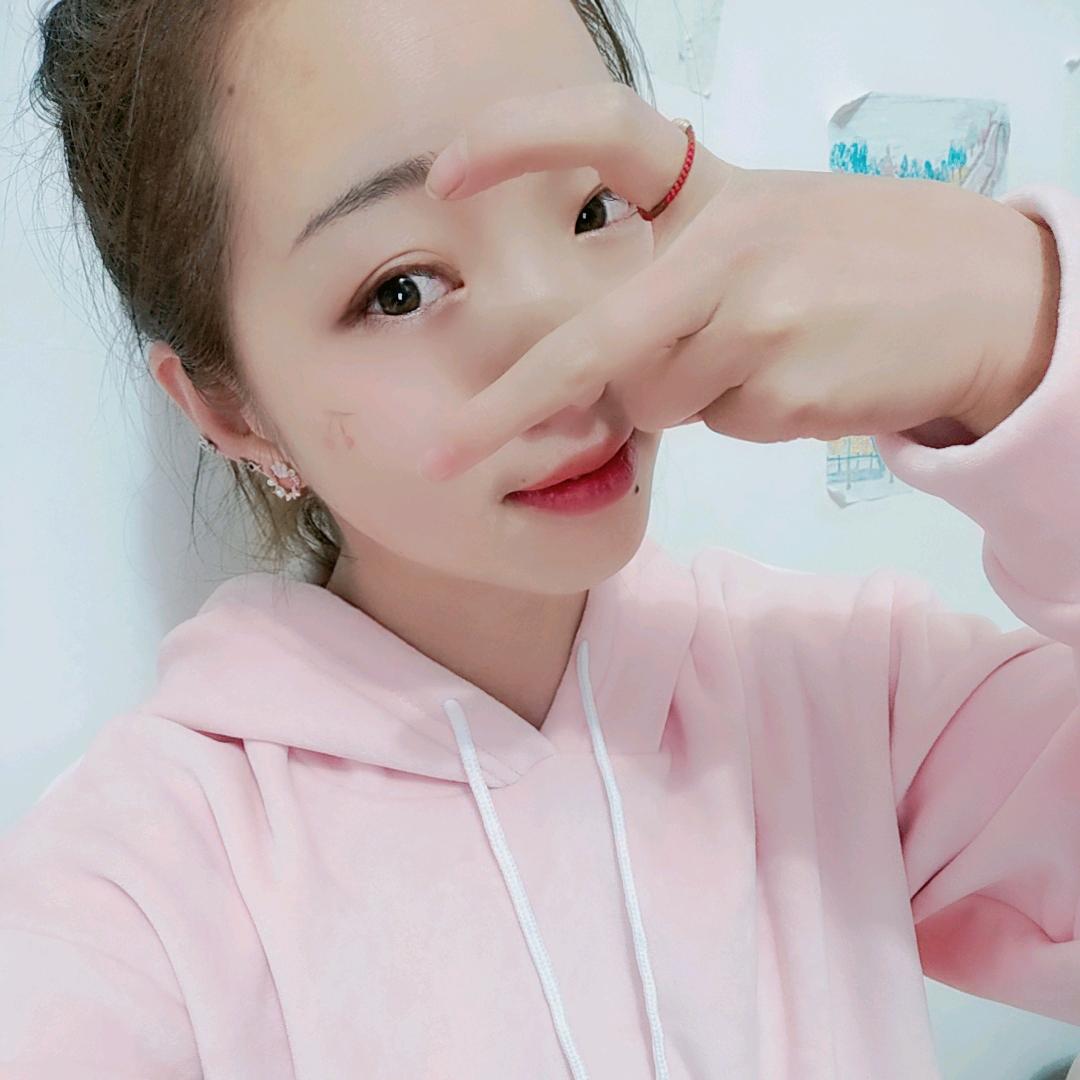 暴躁的小吴