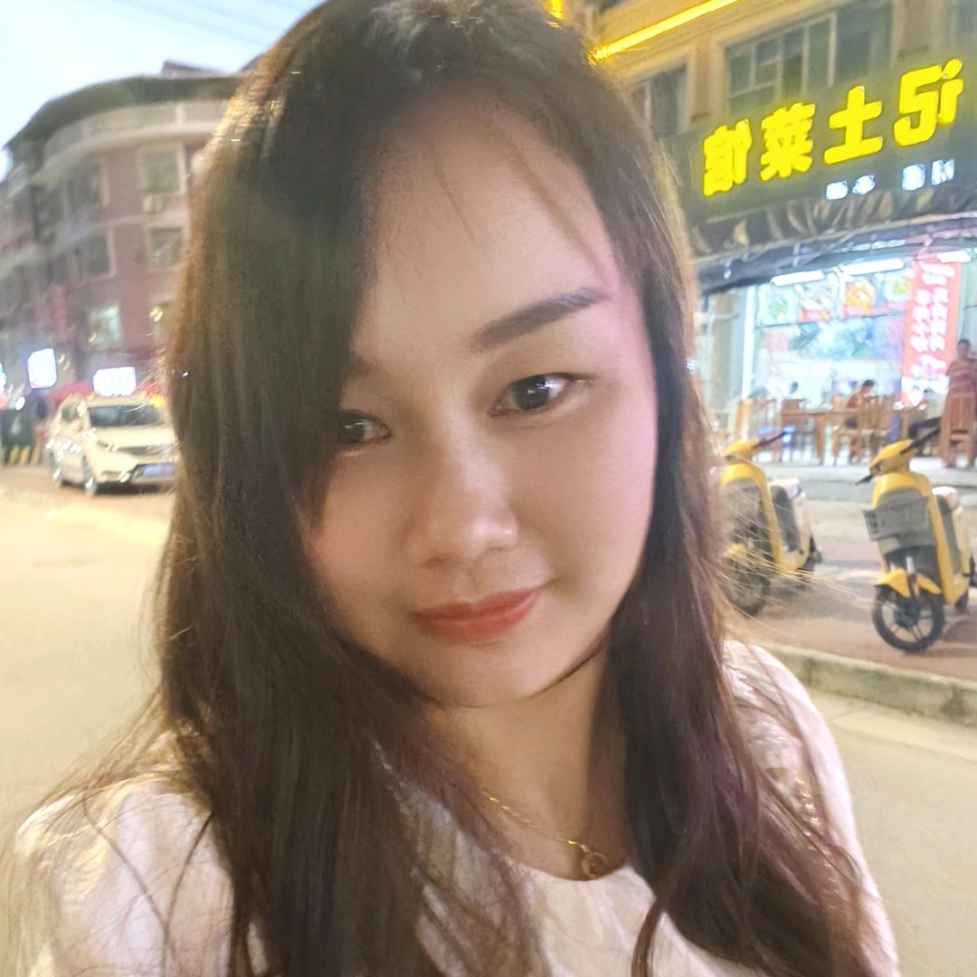 💞ঞᩚ听᭄说ꕥ້໌ᮨ糖很💕甜ღ᭄