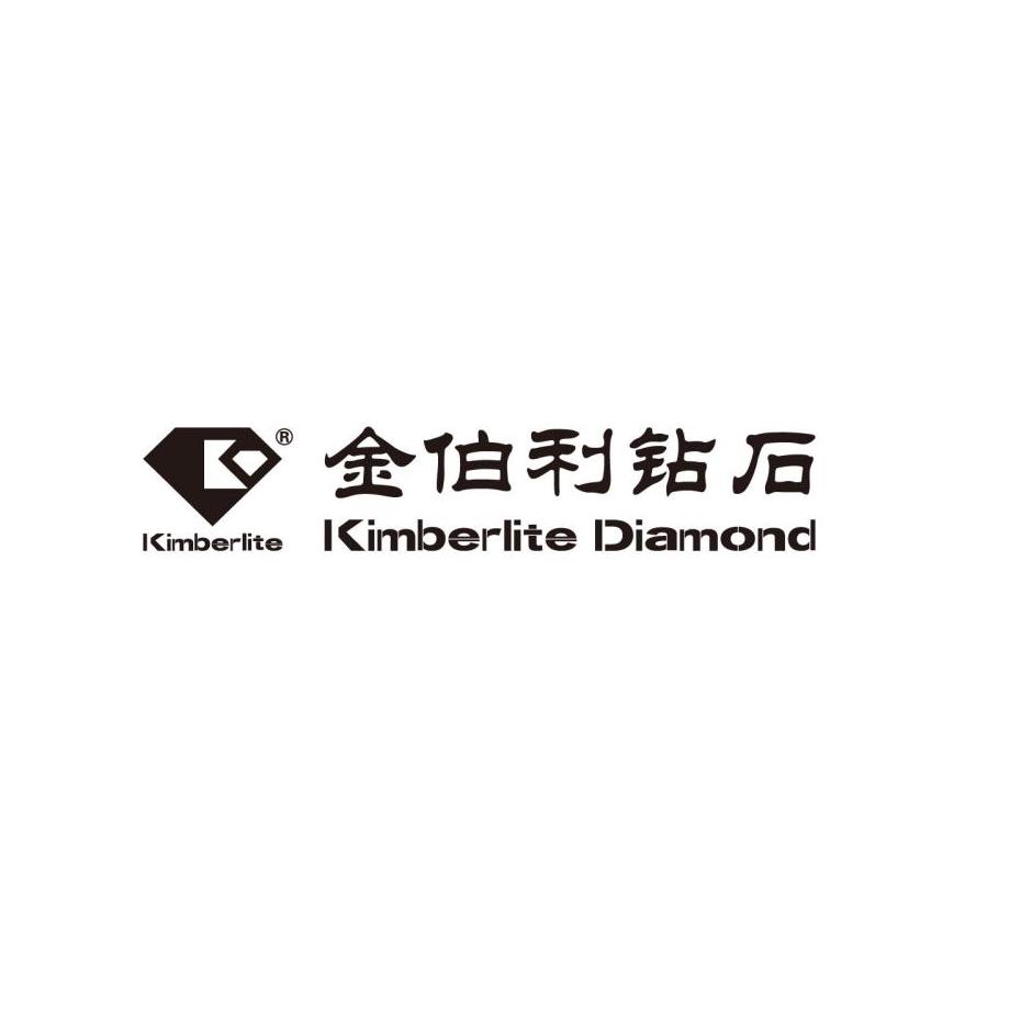 晋城金伯利老凤展11店